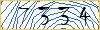 Enter the symbols from image