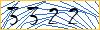 Enter the symbols from image