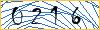 Enter the symbols from image