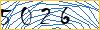 Enter the symbols from image