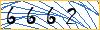 Enter the symbols from image