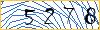 Enter the symbols from image