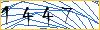 Enter the symbols from image