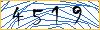 Enter the symbols from image