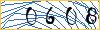 Enter the symbols from image
