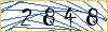 Enter the symbols from image