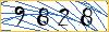 Enter the symbols from image