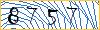 Enter the symbols from image