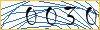 Enter the symbols from image