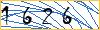 Enter the symbols from image