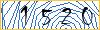Enter the symbols from image