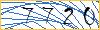 Enter the symbols from image