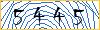 Enter the symbols from image