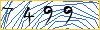 Enter the symbols from image