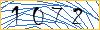 Enter the symbols from image