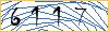Enter the symbols from image