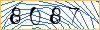 Enter the symbols from image