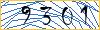 Enter the symbols from image