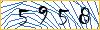 Enter the symbols from image