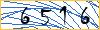 Enter the symbols from image