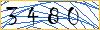 Enter the symbols from image