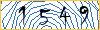 Enter the symbols from image