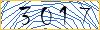 Enter the symbols from image