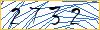 Enter the symbols from image