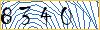 Enter the symbols from image