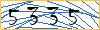 Enter the symbols from image