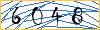 Enter the symbols from image
