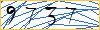 Enter the symbols from image