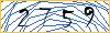 Enter the symbols from image