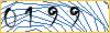 Enter the symbols from image