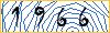 Enter the symbols from image