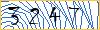 Enter the symbols from image