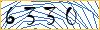 Enter the symbols from image