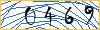 Enter the symbols from image