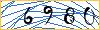Enter the symbols from image