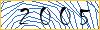 Enter the symbols from image