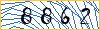 Enter the symbols from image