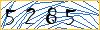 Enter the symbols from image