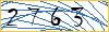 Enter the symbols from image