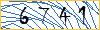 Enter the symbols from image