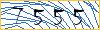 Enter the symbols from image