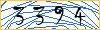 Enter the symbols from image