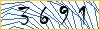 Enter the symbols from image