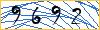 Enter the symbols from image