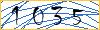 Enter the symbols from image