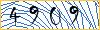 Enter the symbols from image